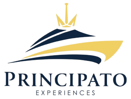 Principato Experiences